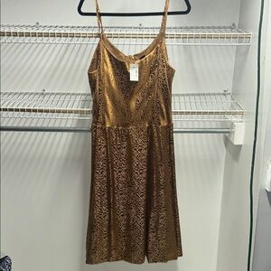lane bryant prom dresses Lane Bryant Plus Size Dresses